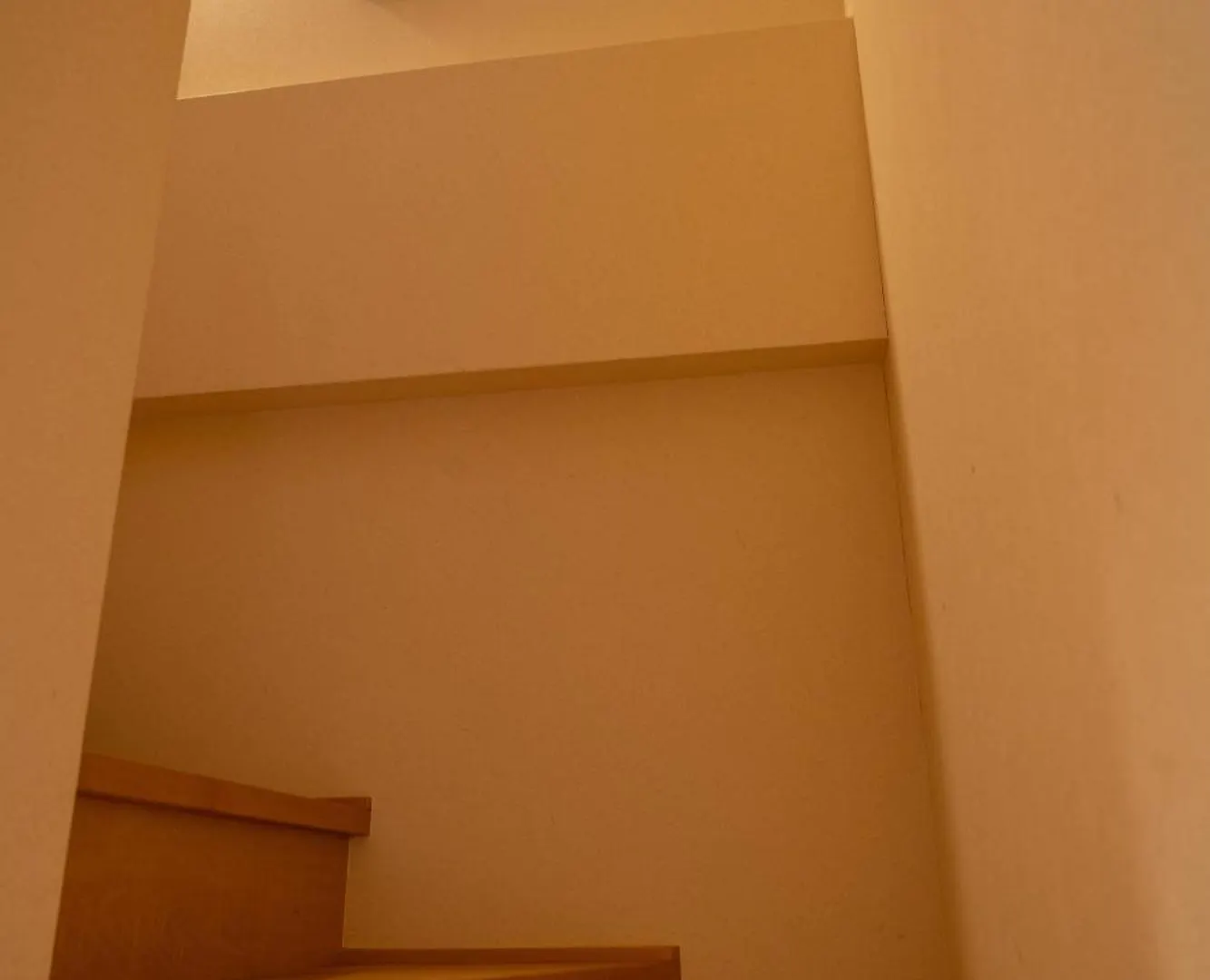 Séjour chez l'habitant Appartement 美築八坂 à Kyoto Japon