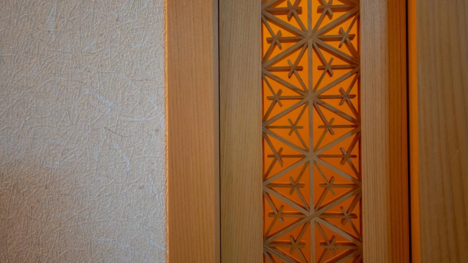 Appartement 美築八坂 à Kyoto Séjour chez l'habitant