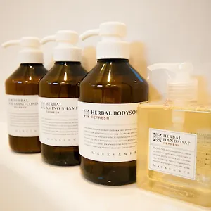 ゲストハウス Inari Gion, 京都市